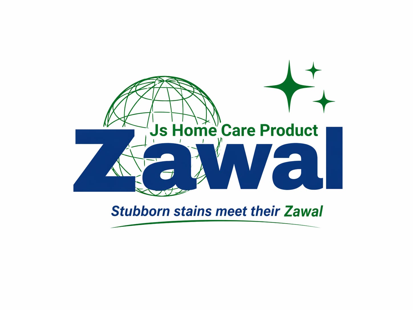JS HOME CARE PRODUCTS ZAWAL